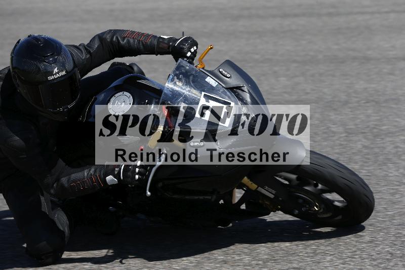 /Archiv-2024/56 10.08.2024 Plüss Moto Sport ADR/Einsteiger/21